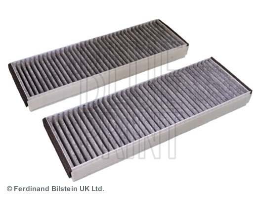 Filter Set, cabin air